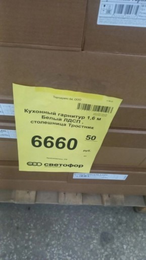 ��������� �����: ����� ������������ � �������� �������