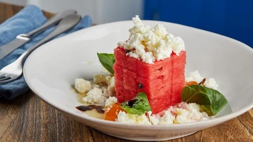 ������ �� ������: ��������� ���� ���� � ����� � ��������