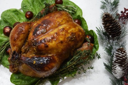 ���������� ������ � ������������ ��������: ��������� ����������� ��������