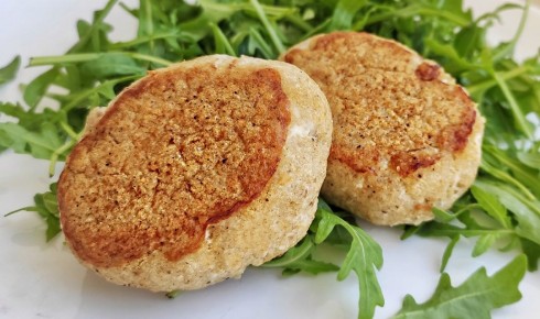 ������� ������� ��������� ������� ���������