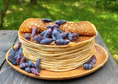 ������ ����� �� ������: ���������� ������� ��� ���� �����