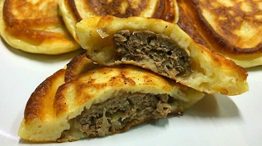 ������� ������: ������� ������������ �� ����� ������