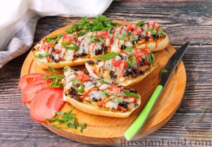 ��������� ������: �������, ������� ������