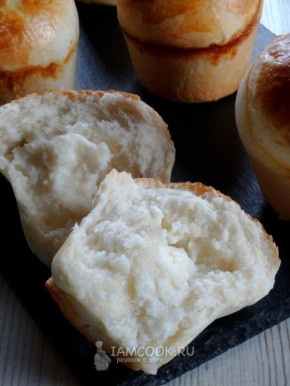 ���������� �������� �������: ��� ��������� ����� ��������� �����������