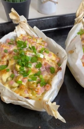 ���������� ��������� � ������������ ��������