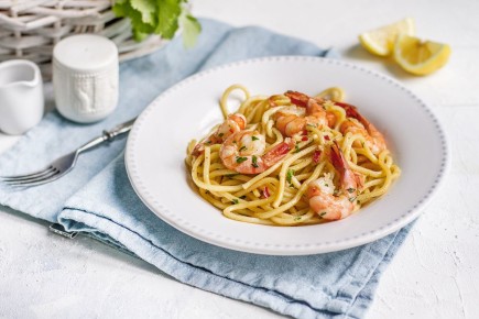 �������� � ���������� � ����� �����-����: ������ � ������!