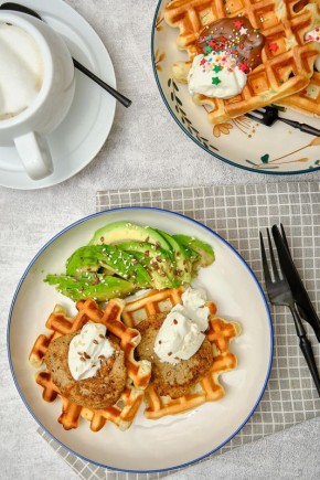 ����� �� ����� ����: �� ������� ���������� �������� �� ������ �������