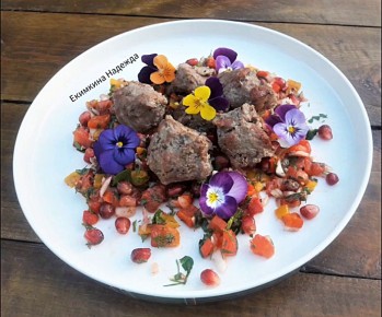 ����������� ������ �� �����: ������� � ������� ��� �������