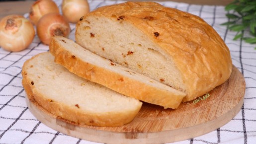 ������ ������� ����: ������, ����� � ������!