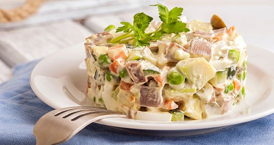 ��� ��������� ����� ��� ��� ������ ��� ��������: ������ ������