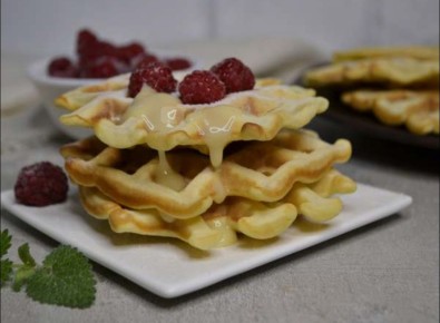 ������� ������: 10 ��������� �������� ��� ������� ���