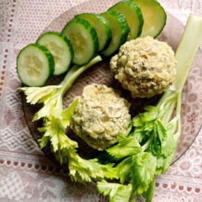 ��������� ����� ��� ��������: ����� � �������� ������ � ����� �����