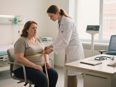 ��� �������������� ������: �������, � ������� ����� ������