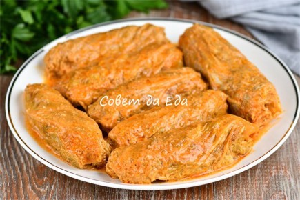 ������� ��������: ��� ������� ��������� ����� ������������