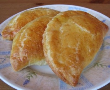 ������� � ��������: ���������� ���������� � ������ ������� �����