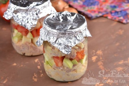 ���������� ������ ����� � ������� � �������, ������� �� 40 �����