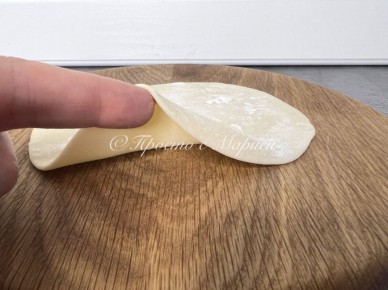 ���� �������: ��� ������� ����� ����������� �� ������������