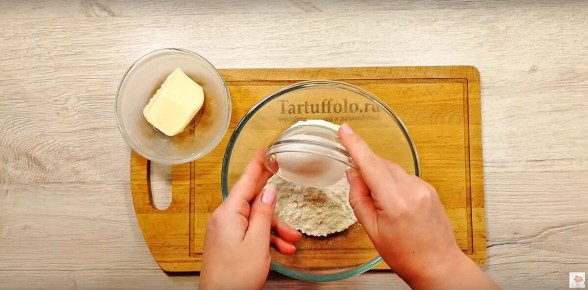 �������� �� ������ ��������: ������ ��� ����������