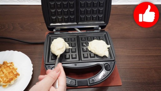 ������ �����: ��������� ������� ��� ��� � ����������