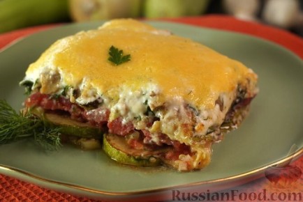 ��� �������� ���������: ������ ��������� ��� ������ �����