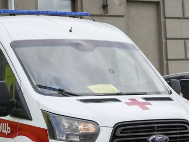 ����� �����, ������������ � ���� ������������, �������� �� 13