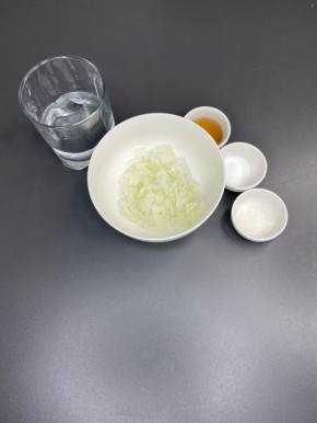 ����� '����� ����': ����� ����������� ��� ����������������� ���������