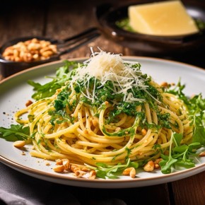 �������� � �������� � ��������� �������: ������ � ������!