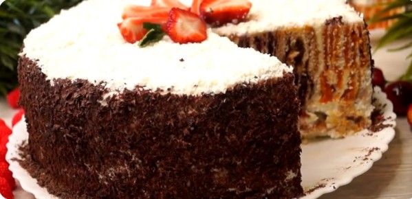 ��������� ���������� ������: ����, ������� ������ ����� ������