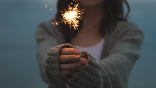 ��� ��������� � ���������� �����?