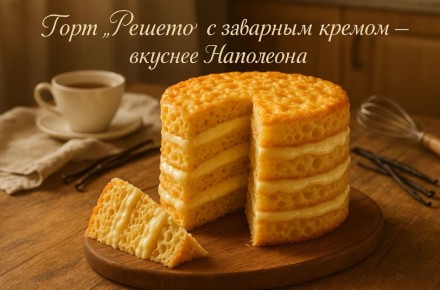 ���� ������: �������� � ��������, ������� ��������