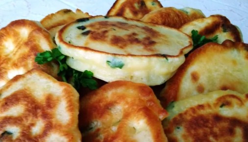 ������ �������� �� ������: ������� � ������� ������� ��� �����