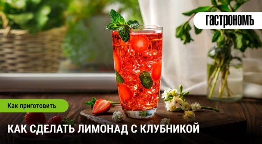 ���������� �������: ���������� �������� ��� ������ �����