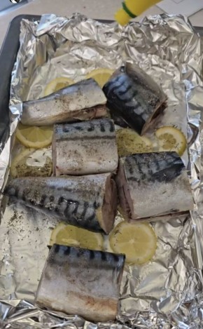 ����������� ��������, ������� ����� ��������� ���� � ��������