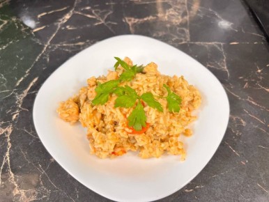 ��� � �����: ������� � ������� ���� ��� ���� �����