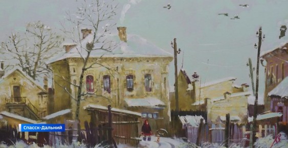 ��������� ��� ���� � �������-�������