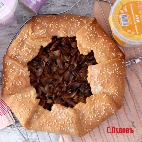 ������ � ��������� ����� � ������� ��������