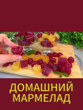 ��� ������� �������� ��������: ������� ������ ��� ����������