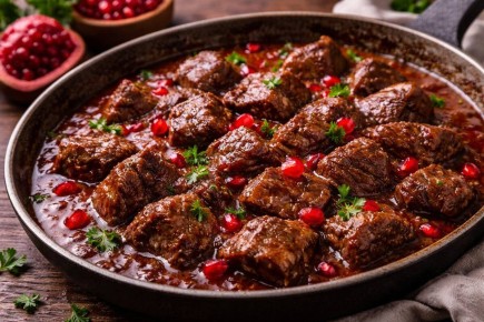 �������� � ���������� �����: ������ � � ���������� ������