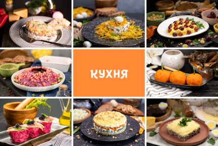 ����� ��� ��� ������: �������������� ������ ��� ������������ �����