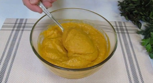 ���������� ���� �� ������ ����: ������� � �������� ������