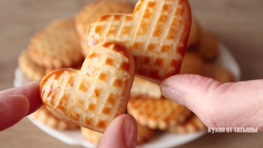 ������� ������� �� ������������ �����: ������� � ������ ������