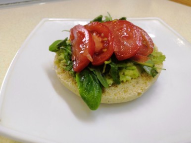 ����-���� �� �������: ������, ������ � �������