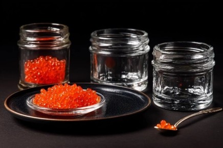 ������� ������ ��������� ������� ���� � ����������� �����