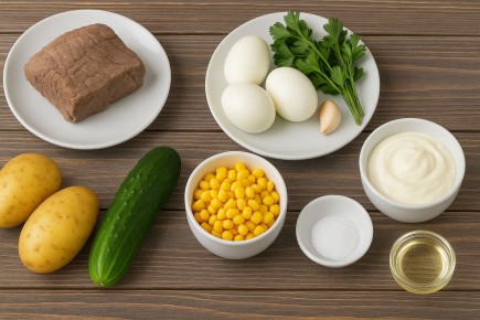 ����� ��������: �������� � ������ �� ����� �����