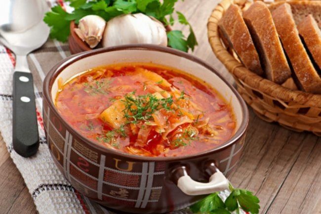 ���������� ��: �������, ������� ��������� � ������ ���������