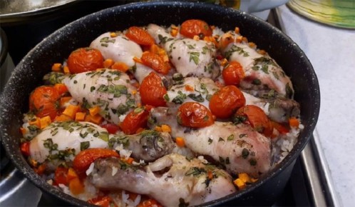 ������ � ����� � �������: ���������� ������� ��� ������������ ����