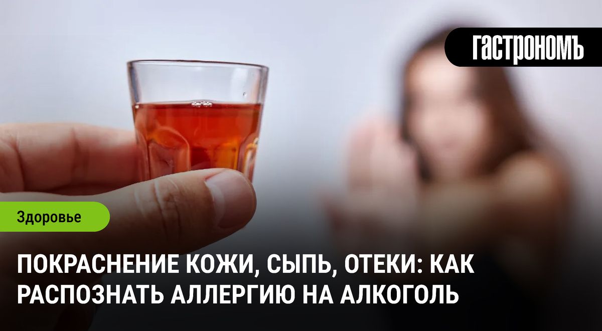 ��� �������� �������� �� ��������: �������� �������� � ������