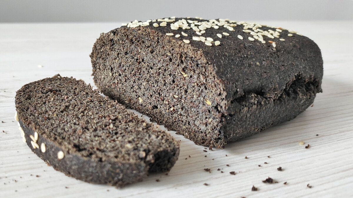 ������ � ����������� ������� ���� ����: ������� ������ ��� ����