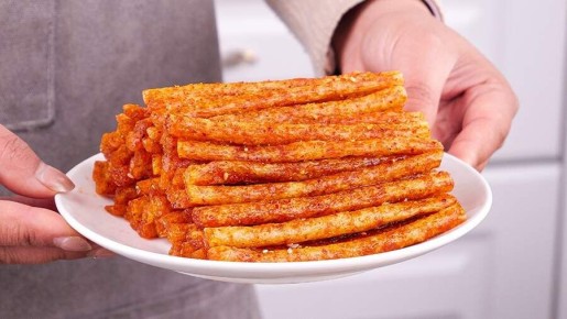 ������� ��������� ����������� ���������� ����� ���������� �������� ������