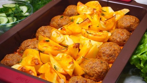 ������ � ������� ����: ������� � ����������